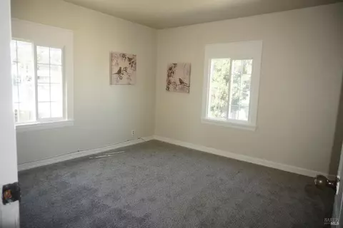 1615 Marin St, Vallejo, CA 94590 photo 14