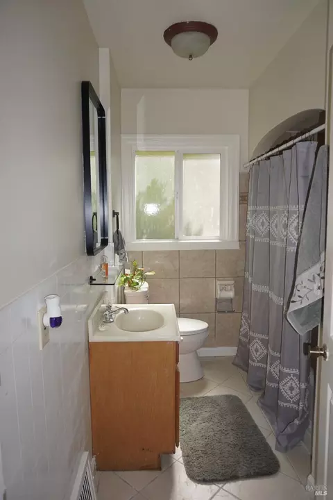 1615 Marin St, Vallejo, CA 94590 photo 16