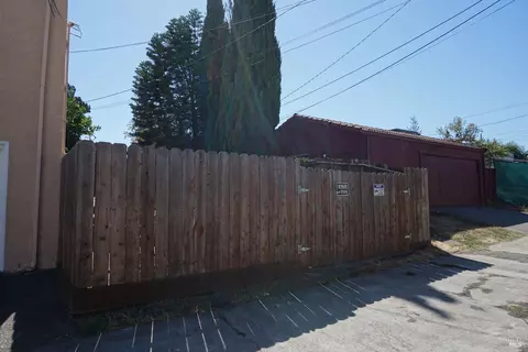 1615 Marin St, Vallejo, CA 94590 photo 31