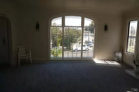 1615 Marin St, Vallejo, CA 94590 photo 17