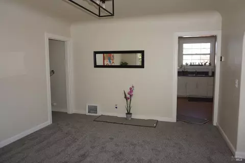 1615 Marin St, Vallejo, CA 94590 photo 18
