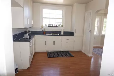 1615 Marin St, Vallejo, CA 94590 photo 8