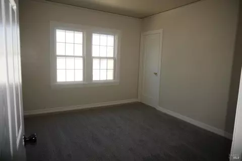 1615 Marin St, Vallejo, CA 94590 photo 13
