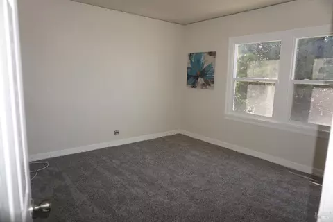 1615 Marin St, Vallejo, CA 94590 photo 15