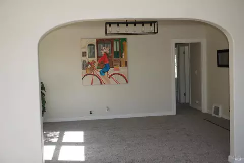 1615 Marin St, Vallejo, CA 94590 photo 6