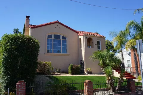 1615 Marin St, Vallejo, CA 94590 photo 2