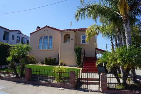1615 Marin St, Vallejo, CA 94590 photo 3