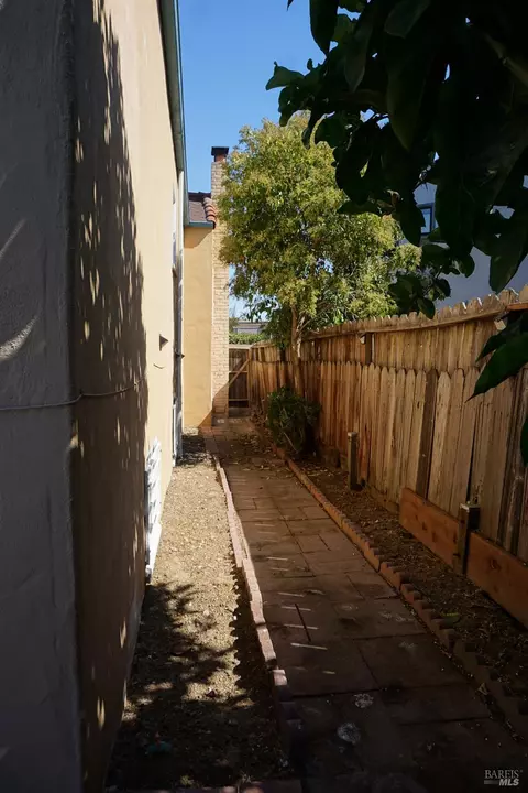 1615 Marin St, Vallejo, CA 94590 photo 21