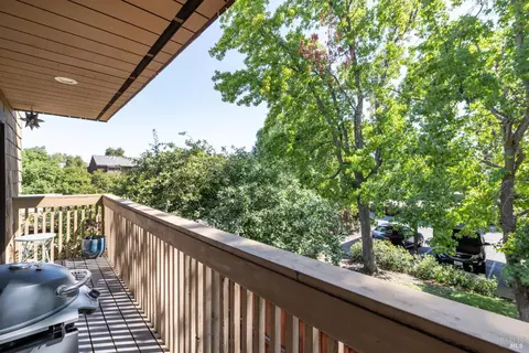 Other - 2398 Walters Way #6, Concord, CA 94520 photo 2 of 3
