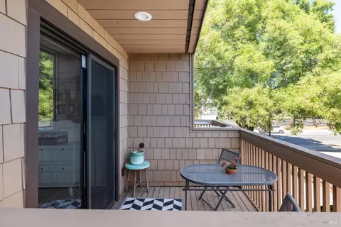 Other - 2398 Walters Way #6, Concord, CA 94520 photo 3 of 3