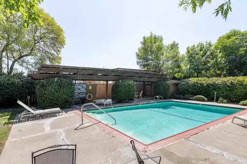 Exterior - 2398 Walters Way #6, Concord, CA 94520 photo 11 of 15