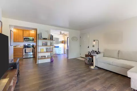Other - 2398 Walters Way #6, Concord, CA 94520 photo 1 of 3