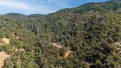 13700 Pine Ave, Potter Valley, CA 95469