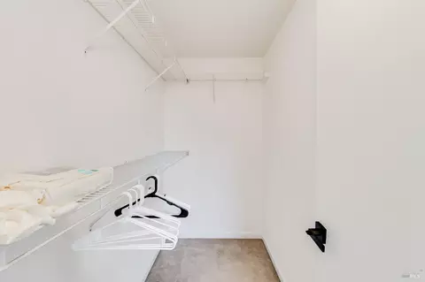 Other - 613 Devonwood, Hercules, CA 94547 photo 5 of 11