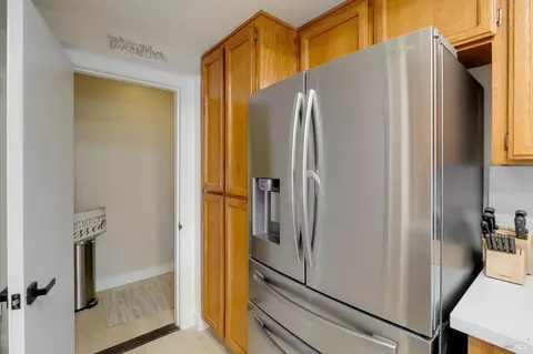 Other - 613 Devonwood, Hercules, CA 94547 photo 4 of 11