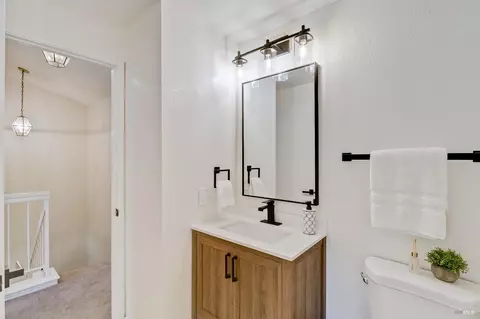Bath - 613 Devonwood, Hercules, CA 94547 photo 3 of 5