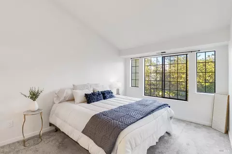 Bedroom - 613 Devonwood, Hercules, CA 94547 photo 1 of 4