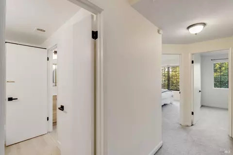 Entry Way - 613 Devonwood, Hercules, CA 94547 photo 2 of 2