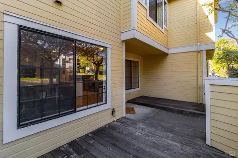 Other - 613 Devonwood, Hercules, CA 94547 photo 11 of 11