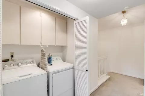 Other - 613 Devonwood, Hercules, CA 94547 photo 6 of 11