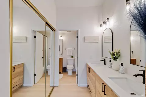 Bath - 613 Devonwood, Hercules, CA 94547 photo 5 of 5