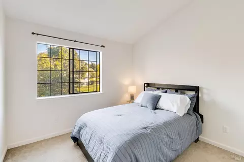 Bedroom - 613 Devonwood, Hercules, CA 94547 photo 3 of 4
