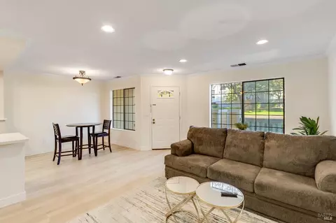Other - 613 Devonwood, Hercules, CA 94547 photo 2 of 11