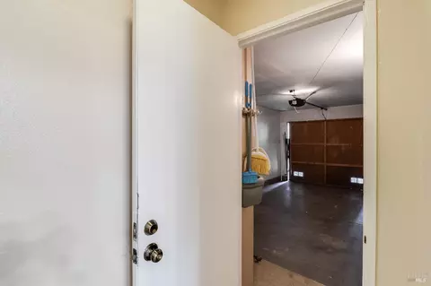 Other - 613 Devonwood, Hercules, CA 94547 photo 7 of 11