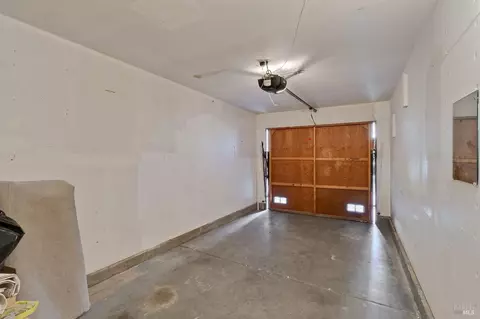Other - 613 Devonwood, Hercules, CA 94547 photo 8 of 11