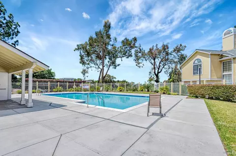 Exterior - 613 Devonwood, Hercules, CA 94547 photo 10 of 11