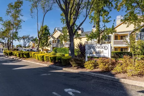 Other - 613 Devonwood, Hercules, CA 94547 photo 9 of 11