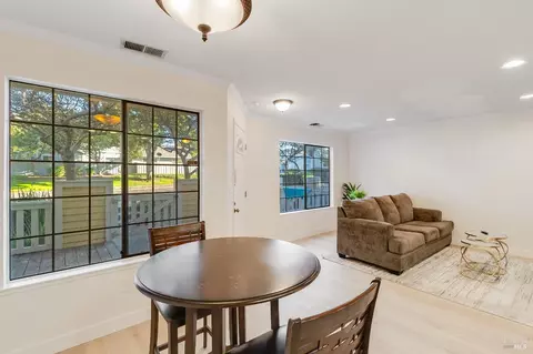 Other - 613 Devonwood, Hercules, CA 94547 photo 3 of 11