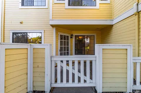 Other - 613 Devonwood, Hercules, CA 94547 photo 10 of 11