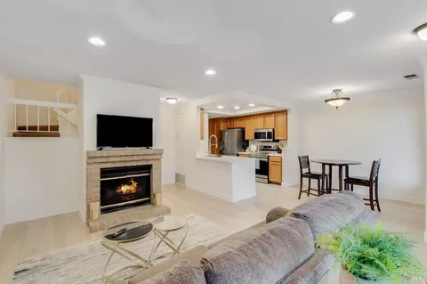 Other - 613 Devonwood, Hercules, CA 94547 photo 1 of 11