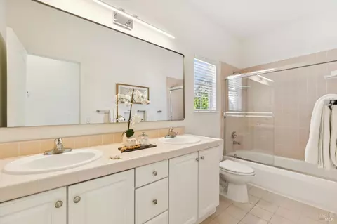 14 Wesley Ct, Napa, CA 94558 photo 20