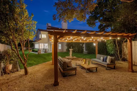 14 Wesley Ct, Napa, CA 94558 photo 8