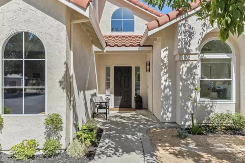 14 Wesley Ct, Napa, CA 94558 photo 39