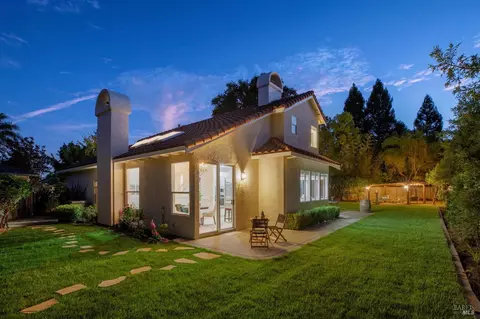 14 Wesley Ct, Napa, CA 94558 photo 33
