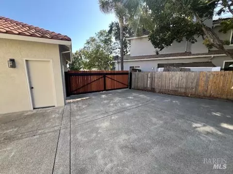 14 Wesley Ct, Napa, CA 94558 photo 40