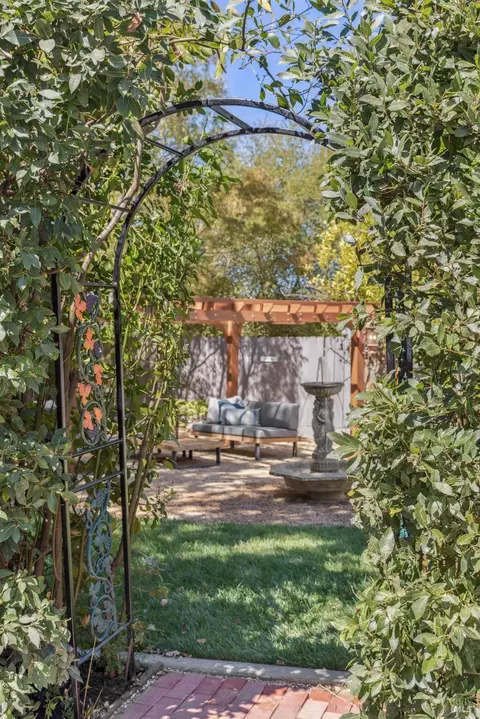 14 Wesley Ct, Napa, CA 94558 photo 38
