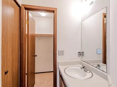 Other - 8140 Sunflower Dr, Cotati, CA 94931 photo 2 of 4