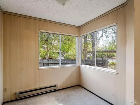 Other - 8140 Sunflower Dr, Cotati, CA 94931 photo 1 of 4