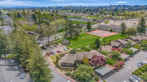 View/Area - 8140 Sunflower Dr, Cotati, CA 94931 photo 2 of 2
