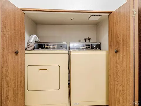 Other - 8140 Sunflower Dr, Cotati, CA 94931 photo 3 of 4