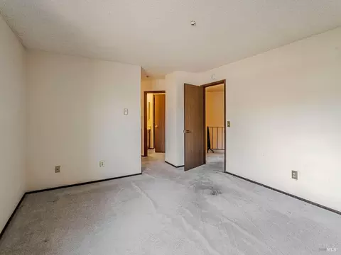 Bedroom - 8140 Sunflower Dr, Cotati, CA 94931 photo 6 of 6