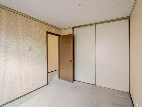 Bedroom - 8140 Sunflower Dr, Cotati, CA 94931 photo 1 of 6