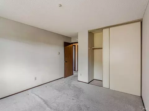 Bedroom - 8140 Sunflower Dr, Cotati, CA 94931 photo 4 of 6