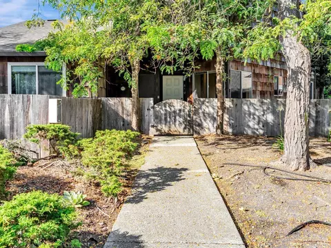 Exterior - 8140 Sunflower Dr, Cotati, CA 94931 photo 1 of 8