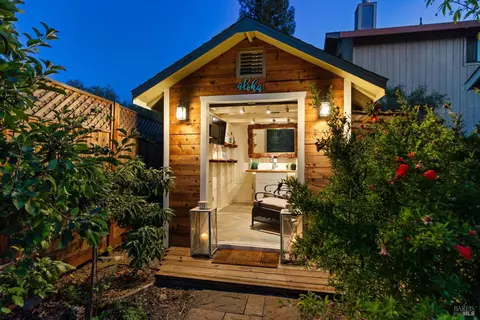 Other - 9376 Jessica Dr, Windsor, CA 95492 photo 10 of 10