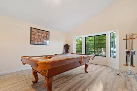 Other - 9376 Jessica Dr, Windsor, CA 95492 photo 3 of 10